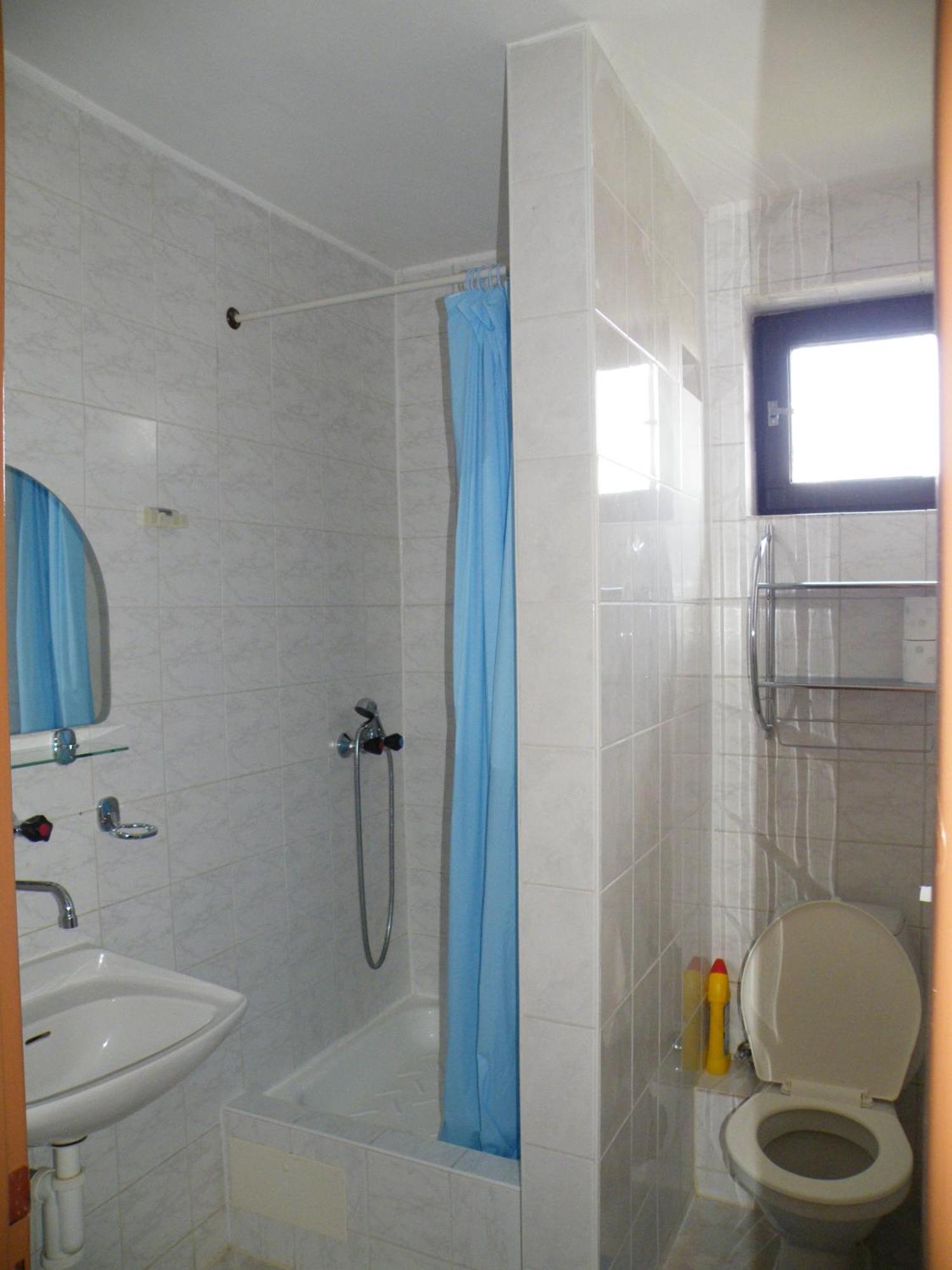 Sunnystreet Guesthouse Stará Lesná Exteriér fotografie